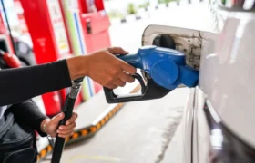 Harga BBM Jenis Pertamax Turbo Naik, Sedangkan Pertamax Green Turun BERITA WUKONG778 MUSIC