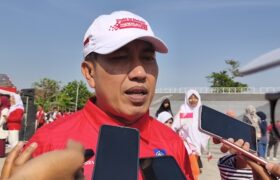 Kemendagri Restui Gubernur Iqbal Mutasi 13 Pejabat Strategis Pemprov NTB BERITA WUKONG778 MUSIC