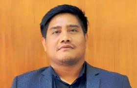 Sosiolog: Ketimpangan Sosial Jadi Akar Masalah Timbulnya Aksi Anarkis BERITA WUKONG778 MUSIC