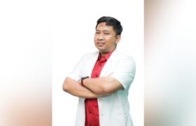 Dokter Spesialis Bedah RSUD Sumbawa Gabung ke AFC BERITA WUKONG778 MUSIC