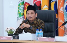 Urgensi JDIH KPU sebagai Upaya Pendidikan Kepemiluan bagi Warga BERITA WUKONG778 MUSIC