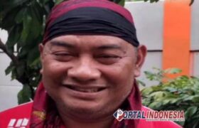 Habib Yusuf Tantang Oknum di Kasus PKBM Pasuruan: Kalau Bermain, Siap-Siap Celaka! BERITA WUKONG778 MUSIC