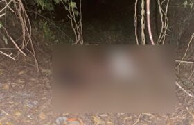 Jenazah Ditemukan di Pakal Madya Surabaya, Sempat Dilaporkan Hilang ke Radio SS BERITA WUKONG778 MUSIC