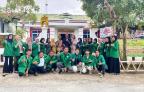 Hibahkan Lampu Jalan untuk Desa Tebing Tinggi – Website Resmi Tribratanews Polda Sumut BERITA WUKONG778 MUSIC
