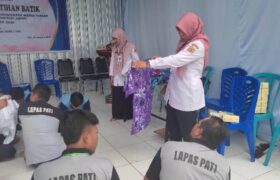 Dari Sketsa Menjadi Produk Bernilai Ekonomi BERITA WUKONG778 MUSIC