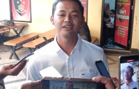 Mediasi KDRT Anggota DPRD Masih Buntu, Istri Minta Rp800 Juta BERITA WUKONG778 MUSIC