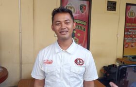 Bawahan Gadai Mobil Operasional, Polisi akan Panggil Ketua Bawaslu BERITA WUKONG778 MUSIC
