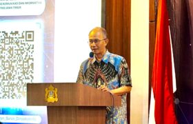 Kadin Tegaskan Literasi Digital Jadi Kebutuhan Mendesak Bagi UMKM Jatim BERITA WUKONG778 MUSIC