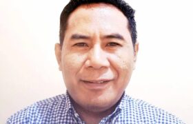 Soal Pemanggilan Klarifikasi Tujuh Media, PWI NTB Nilai Langkah Polres Sumbawa Ancam Kebebasan Pers BERITA WUKONG778 MUSIC