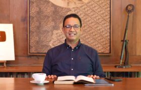 Pendidikan Integritas Penting untuk Cegah Korupsi di Indonesia BERITA WUKONG778 MUSIC