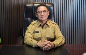 18 Calon Kepsek Lolos Seleksi Bakal Ikuti Diklat BERITA WUKONG778 MUSIC