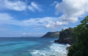 Hari Ini Wilayah dan Perairan Darat Jatim Berpotensi Cerah Seharian BERITA WUKONG778 MUSIC