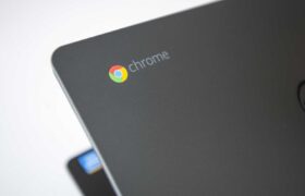 Kejari Kota Batu Periksa 11 Saksi Terkait Dugaan Korupsi Chromebook Kemendikbudristek BERITA WUKONG778 MUSIC