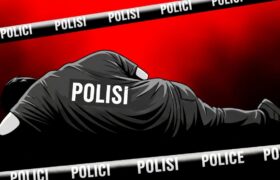 Polda Berpotensi Ambil Alih Kasus Kematian Brigadir Esco BERITA WUKONG778 MUSIC