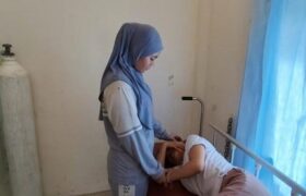 Siswa SMK Diduga Keracunan Usai Santap MBG BERITA WUKONG778 MUSIC