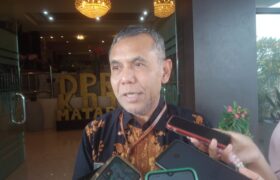 DAK Terancam Susut, Pemkot Ketar-ketir BERITA WUKONG778 MUSIC