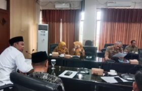Miris! Pelajar SD Terindikasi LGBT BERITA WUKONG778 MUSIC