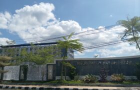 Dewan akan Minta Penjelasan Dirut RSUD Tripat BERITA WUKONG778 MUSIC