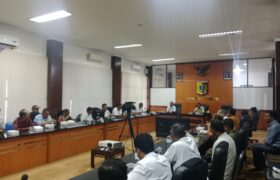Perusahaan Tembakau tak Berizin akan Ditindak BERITA WUKONG778 MUSIC