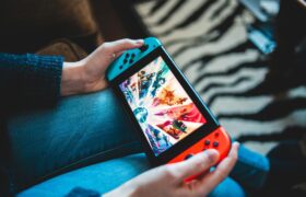 India Rancang Larangan Permainan Online Berbasis Uang BERITA WUKONG778 MUSIC