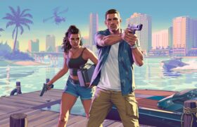 Grand Theft Auto 6 Dipastikan Segera Rilis, Tak Akan Ditunda Lagi BERITA WUKONG778 MUSIC