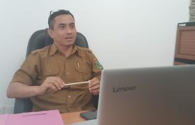 Isu Mutasi Pejabat Menguat, Sebagian ASN Mulai Resah BERITA WUKONG778 MUSIC