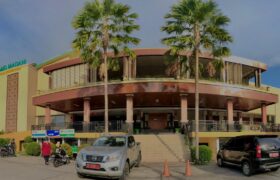 Ditagih LMKN Bayar Royalti, Hotel Syariah Hentikan Lantunan Al-Quran BERITA WUKONG778 MUSIC