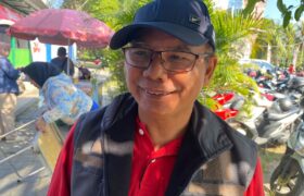Pemprov NTB Tata Ulang Program Beasiswa Zul-Rohmi BERITA WUKONG778 MUSIC