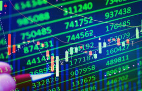 IHSG Dibuka Menguat Seiring Optimisme Pelonggaran Kebijakan Moneter Tinggat Global BERITA WUKONG778 MUSIC
