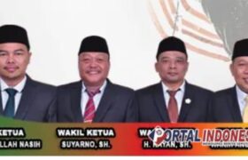 AksJalan Mutiara Regency Ditutup, Warga Jati dan Banjarbendo Mengadu ke DPRD BERITA WUKONG778 MUSIC