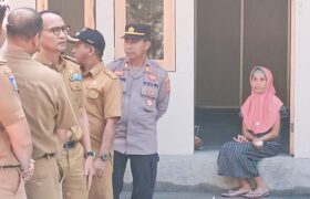 Sebulan Pascabanjir, Warga Mataram Masih Bertahan di Pengungsian BERITA WUKONG778 MUSIC