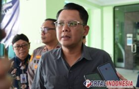 Korban Keracunan MBG di Sleman Bertambah 212 Siswa, Penanganan Utamakan Pemulihan Siswa Terdampak BERITA WUKONG778 MUSIC