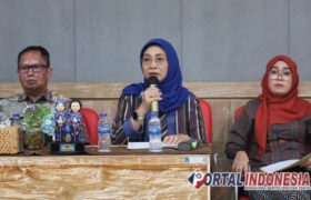 Sleman Perketat Aturan Penjualan Minuman Beralkohol BERITA WUKONG778 MUSIC