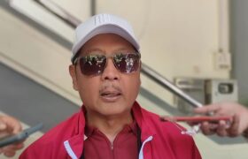 Blokir Dicabut, Pemkot Mataram Kantongi Dana Segar Rp 32,5 Miliar BERITA WUKONG778 MUSIC