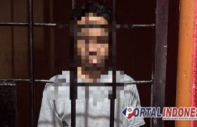 Bejat! Oknum Guru di Mamuju Diduga Cabuli Muridnya di Dalam Kelas BERITA WUKONG778 MUSIC
