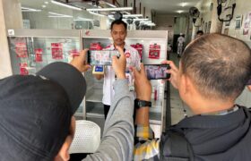 Sepeda Motor sering ‘Sakit’, Waspada Sparepart KW alias Palsu BERITA WUKONG778 MUSIC