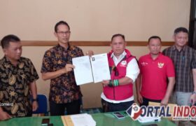 LSM LIRA Ultimatum Pemprov Jatim, Tutup Tambang Ilegal atau Kami Demo BERITA WUKONG778 MUSIC