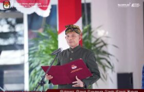 Pemilu dan Pemilihan Adalah Jembatan Menuju Cita-Cita Kemerdekaan BERITA WUKONG778 MUSIC