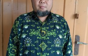 LP Ma’arif NU Kabupaten Pati Sesalkan Dugaan Diskriminasi Pendidikan oleh Mendikdasmen BERITA WUKONG778 MUSIC