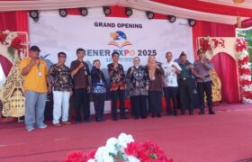 Promosikan Produk Unggulan Desa dan Berdayakan Masyarakat BERITA WUKONG778 MUSIC