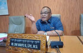 Tindakan Kekerasan di Ranah Pendidikan hingga Kesehatan Harus Berada di Titik 0 BERITA WUKONG778 MUSIC