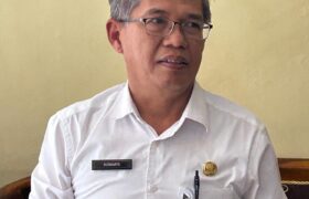 Soal Anjuran Guru Cicipi MBG, Sekda Sleman Minta Maaf dan Luruskan Pernyataan BERITA WUKONG778 MUSIC