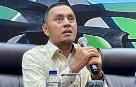 Komisi XIII: Penarikan Royalti Musik Harus Terpusat, Jangan Sampai Jadi Rente Baru BERITA WUKONG778 MUSIC