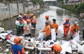 Langkah Normalisasi Bisa Jadikan Sungai di Yogyakarta Asri BERITA WUKONG778 MUSIC