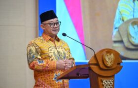 Kemendikdasmen Gandeng Monash University, Siapkan SDM Hadapi Era Kecerdasan Artifisial BERITA WUKONG778 MUSIC
