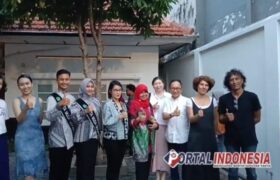 Reloaded” Hadir Perdana di Indonesia, Tampil di Sidoarjo BERITA WUKONG778 MUSIC