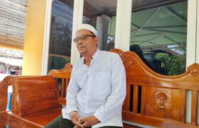 20 Tahun Dikuasai Kelompok Tertentu, PCNU Kraksaan Harus Berubah BERITA WUKONG778 MUSIC