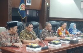 Pemangkasan Danais, DPRD dan Pemda DIY Berharap Angka Rp 500 M Masih Berubah BERITA WUKONG778 MUSIC