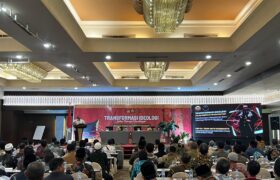 Bersinergi dengan Densus 88, Eks-JI Pilih Tinggalkan Ekstremisme dan Peluk NKRI – Website Resmi Tribratanews Polda Sumut BERITA WUKONG778 MUSIC