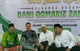 Akademisi Vs Salafi, Siapa Unggul? BERITA WUKONG778 MUSIC